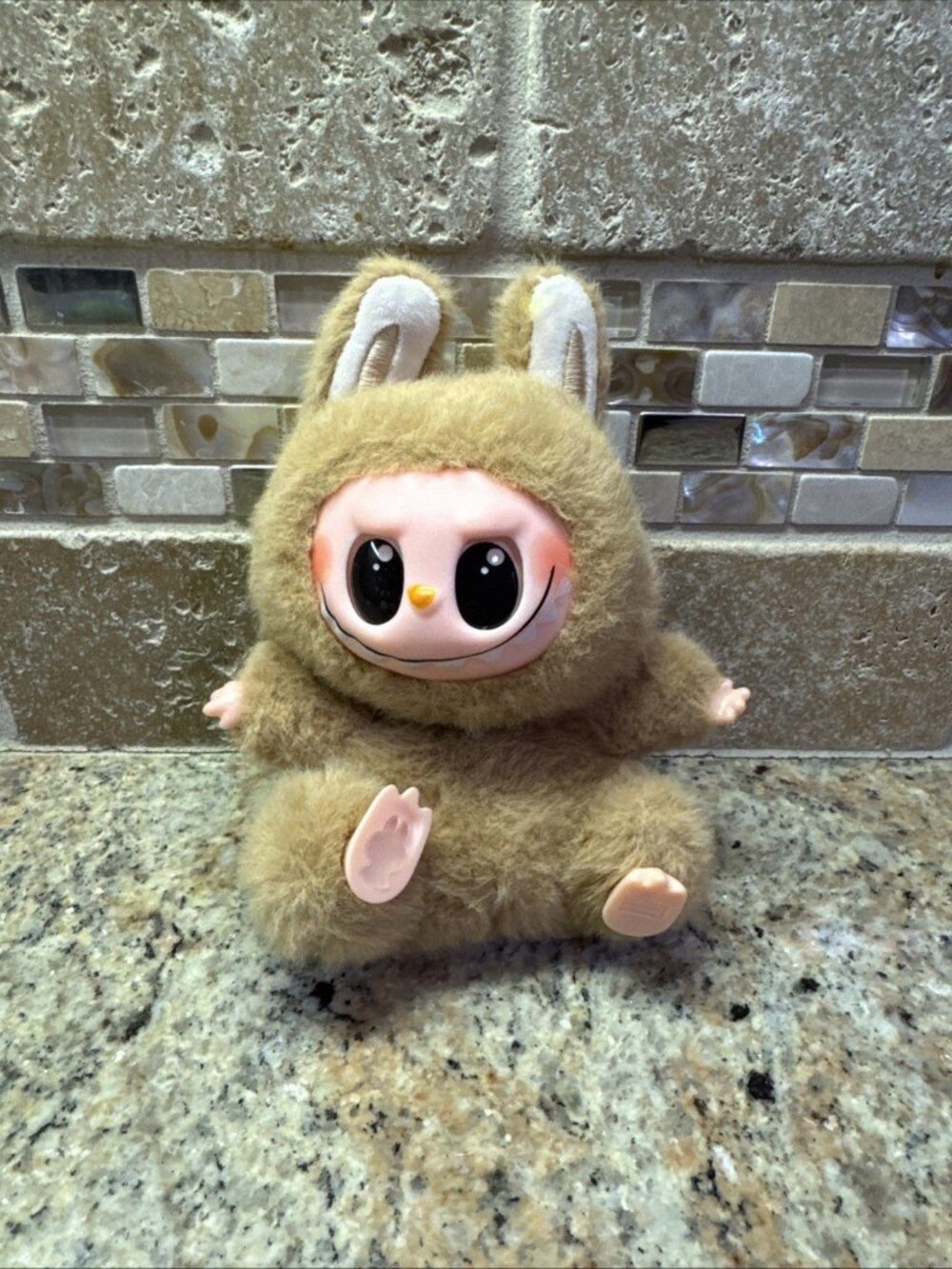 labubu